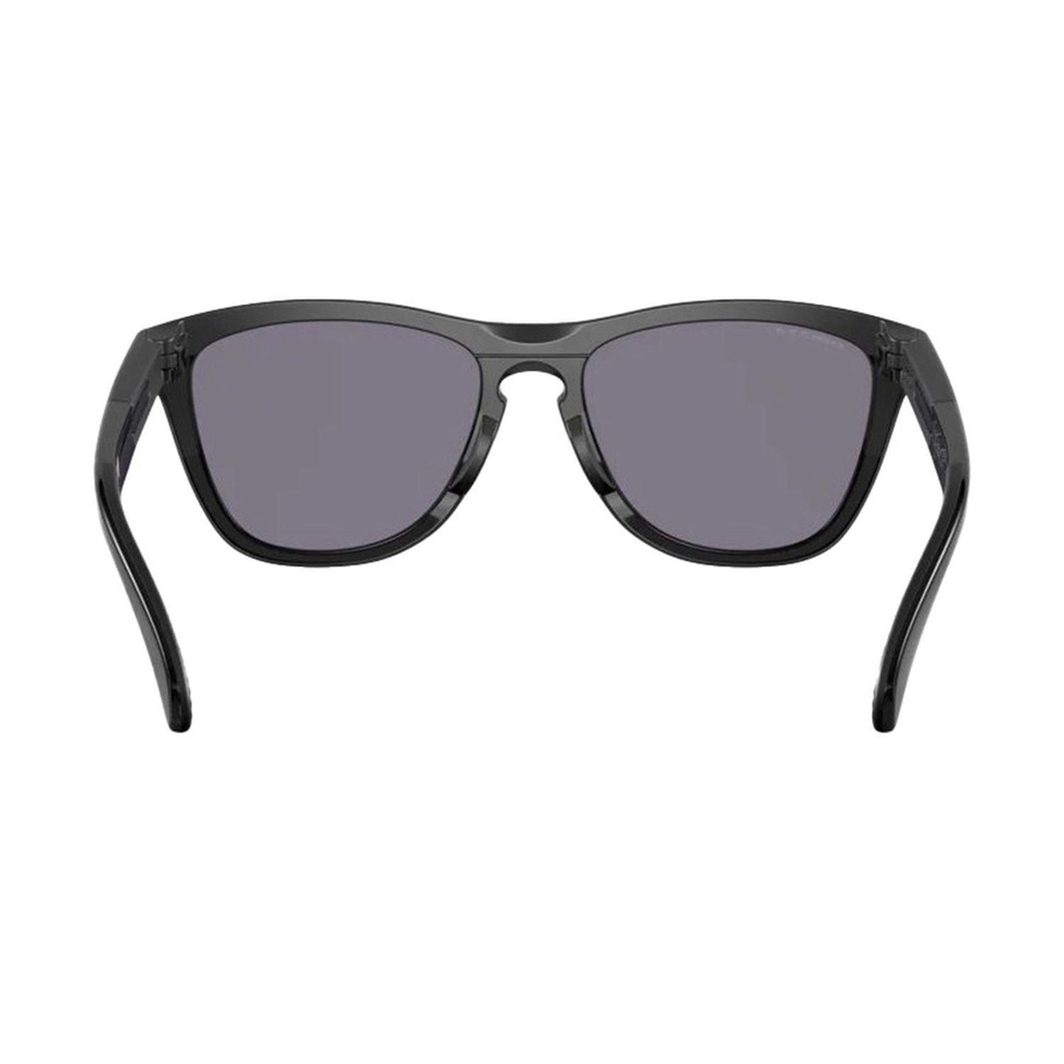FROGSKINS RANGE Unisex Gözlük