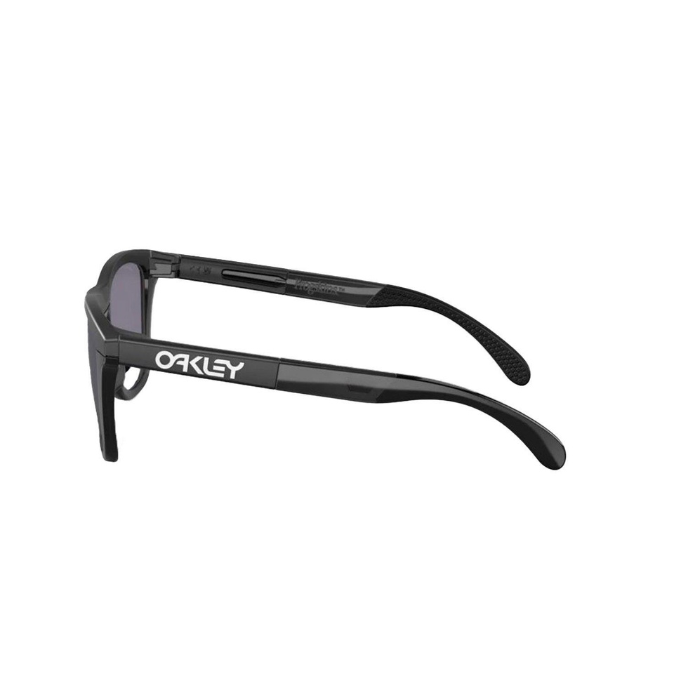 FROGSKINS RANGE Unisex Gözlük