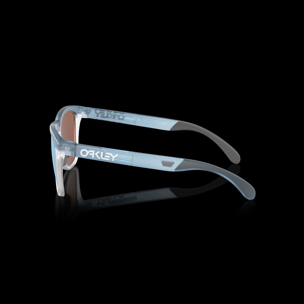 FROGSKINS RANGE Unisex Gözlük