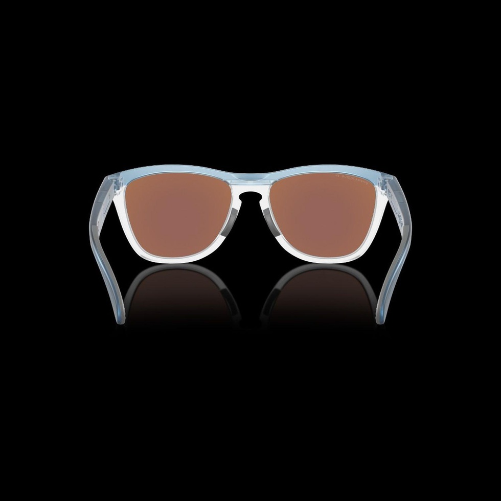 FROGSKINS RANGE Unisex Gözlük