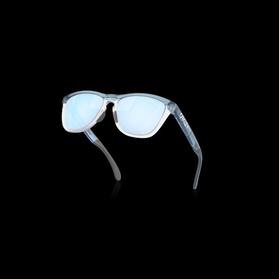 FROGSKINS RANGE Unisex Gözlük