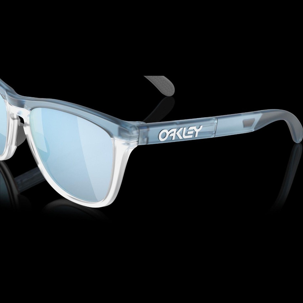 FROGSKINS RANGE Unisex Gözlük