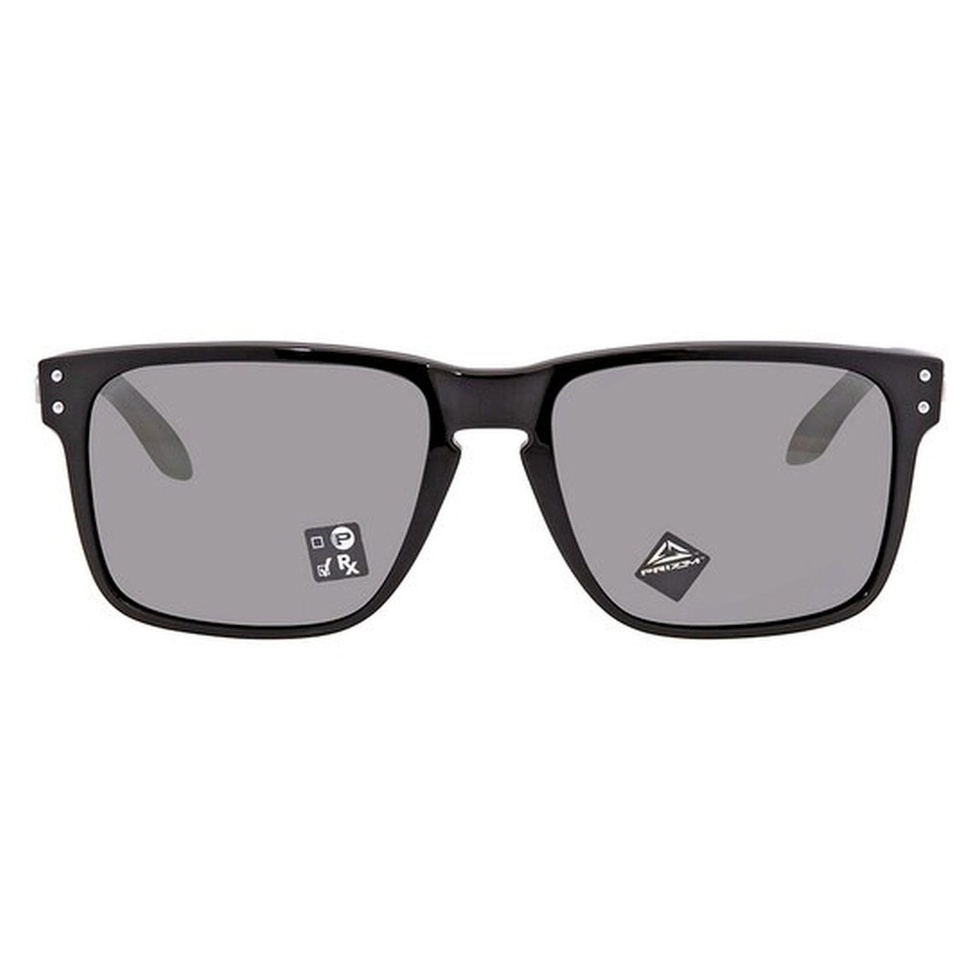 HOLBROOK XL Unisex Gözlük