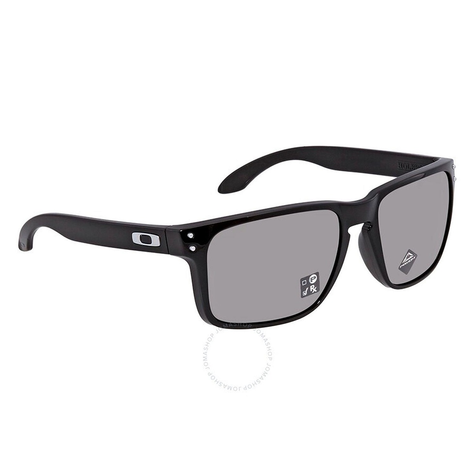 HOLBROOK XL Unisex Gözlük