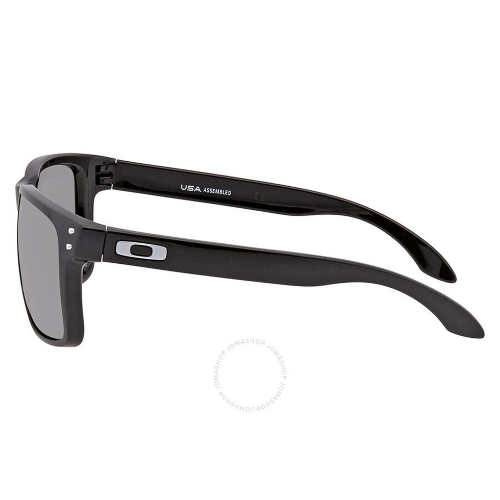 HOLBROOK XL Unisex Gözlük