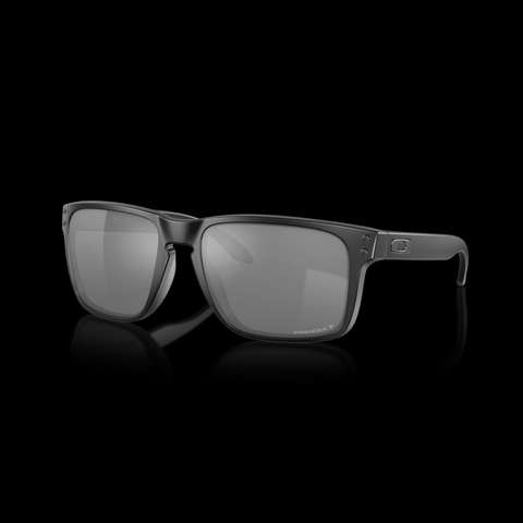 Mavi HOLBROOK XL Unisex Gözlük 0OO9417-OAK.5