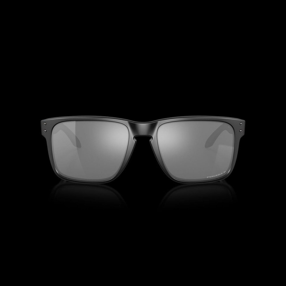 HOLBROOK XL Unisex Gözlük