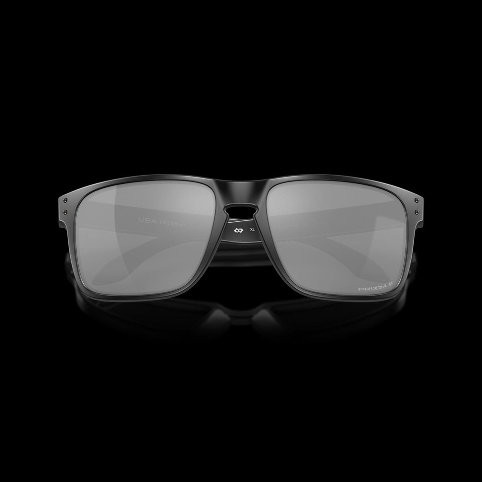 HOLBROOK XL Unisex Gözlük