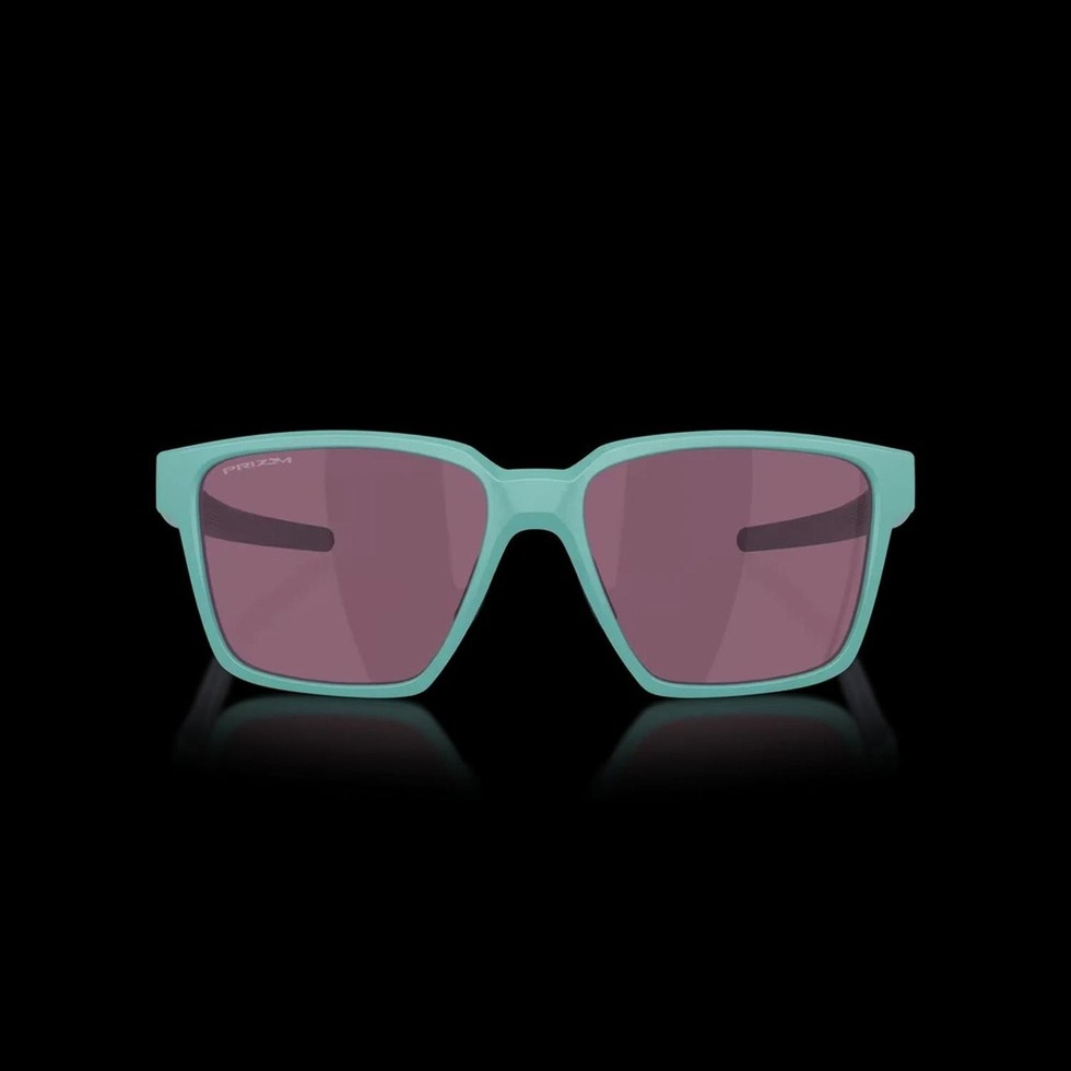 ACTUATOR SQ Unisex Gözlük