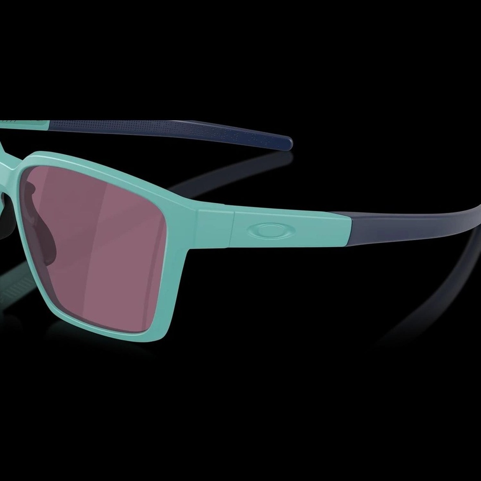 ACTUATOR SQ Unisex Gözlük