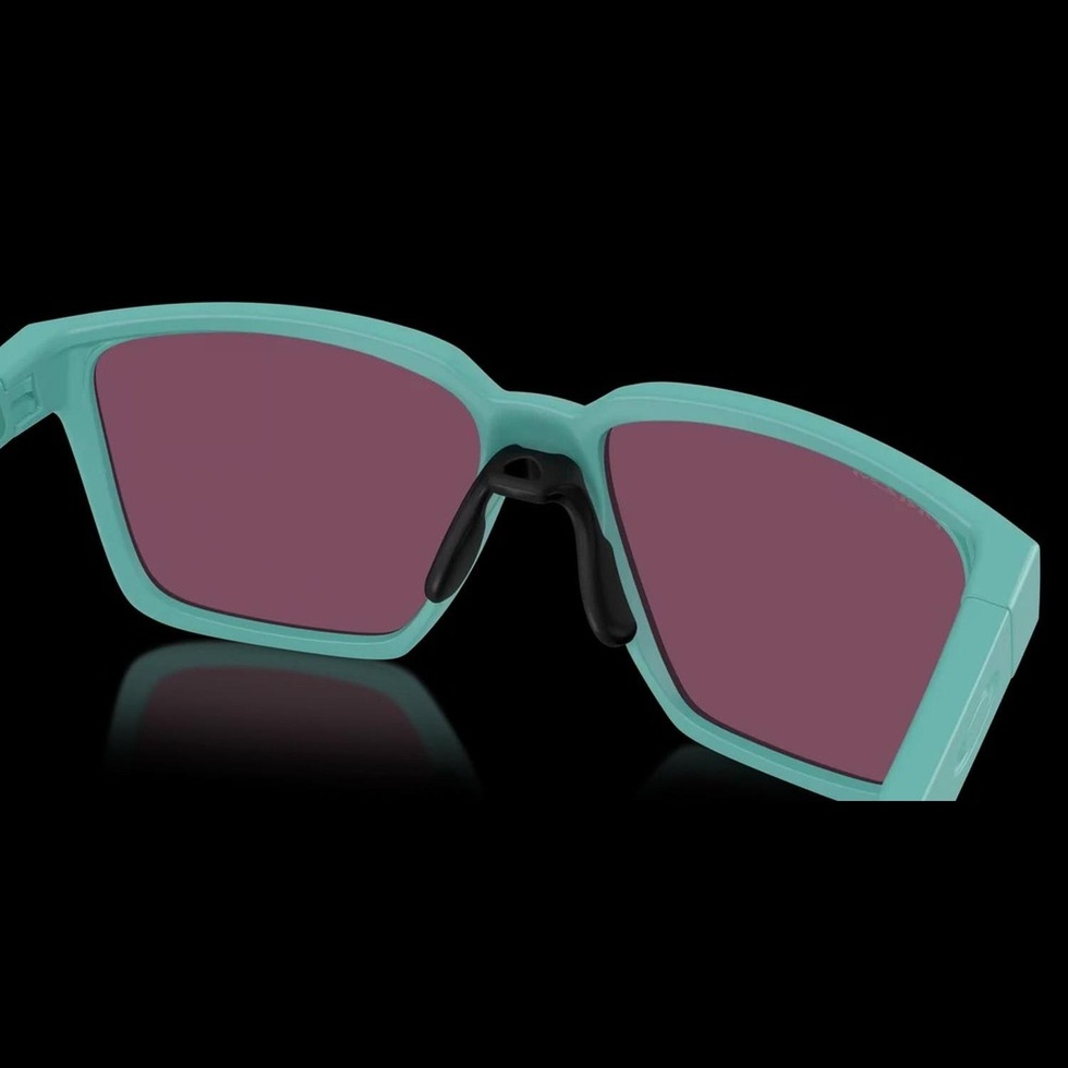 ACTUATOR SQ Unisex Gözlük