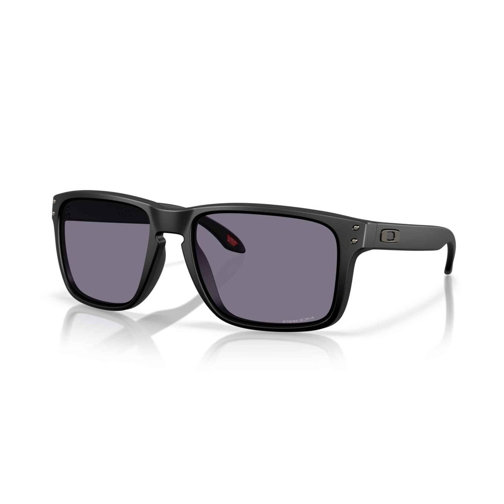 HOLBROOK XXL Unisex Gözlük