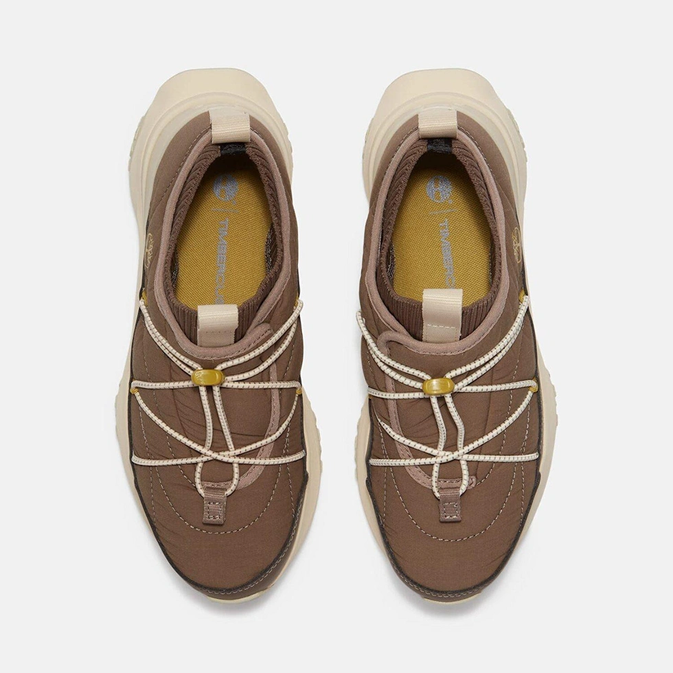MOTION ACCESS LOW SLIP ON SNEAKER Kadın Ayakkabısı