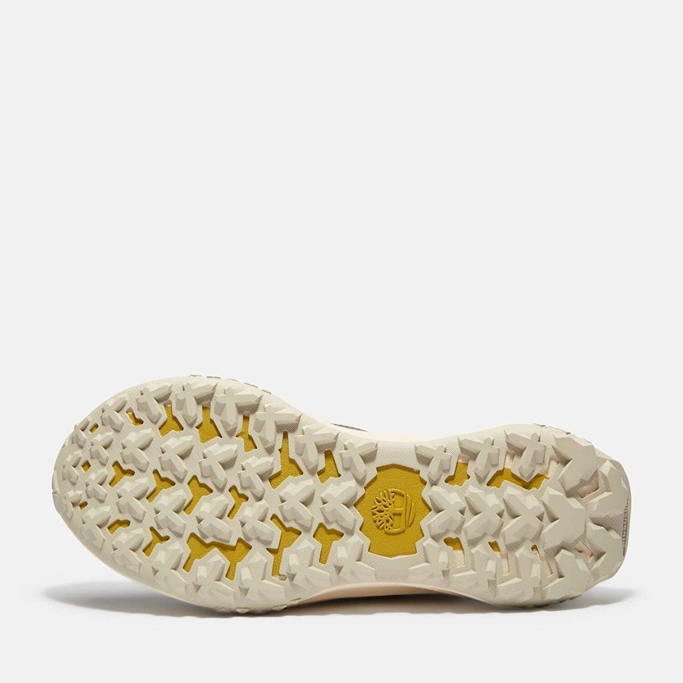 MOTION ACCESS LOW SLIP ON SNEAKER Kadın Ayakkabısı
