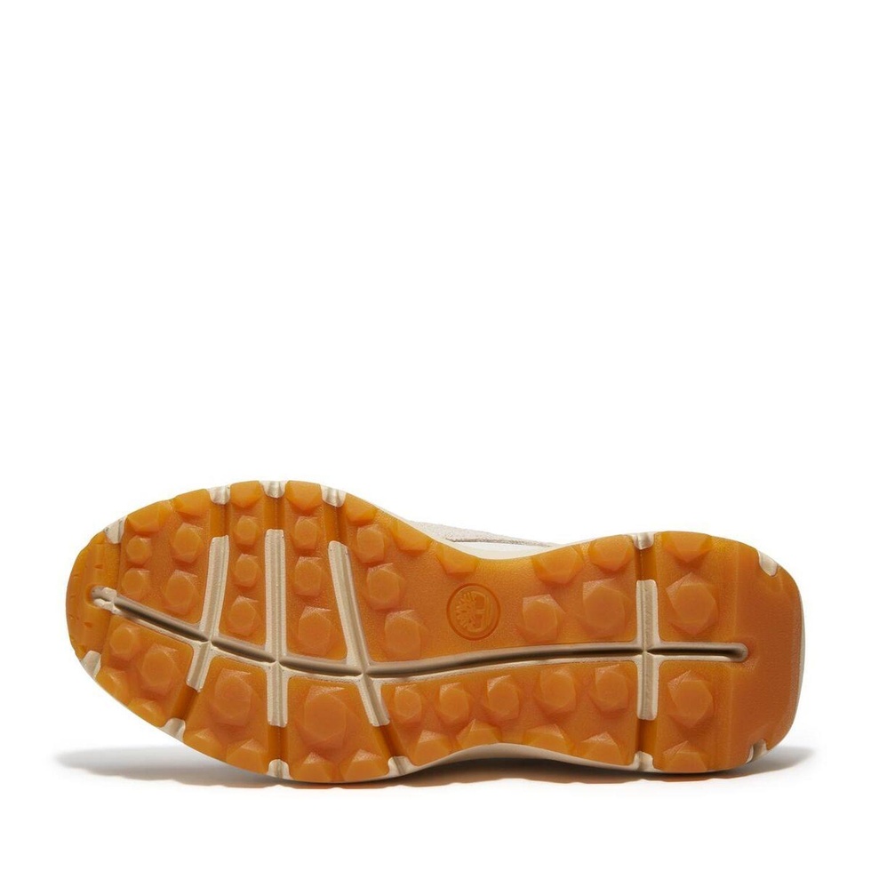 HAZEL LANE LOW LACE UP SNEAKER Kadın Ayakkabısı