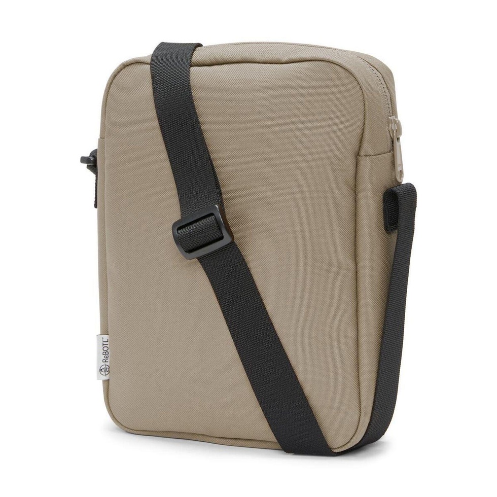 TIMBERPACK CROSSBODY BAG Unisex Çanta