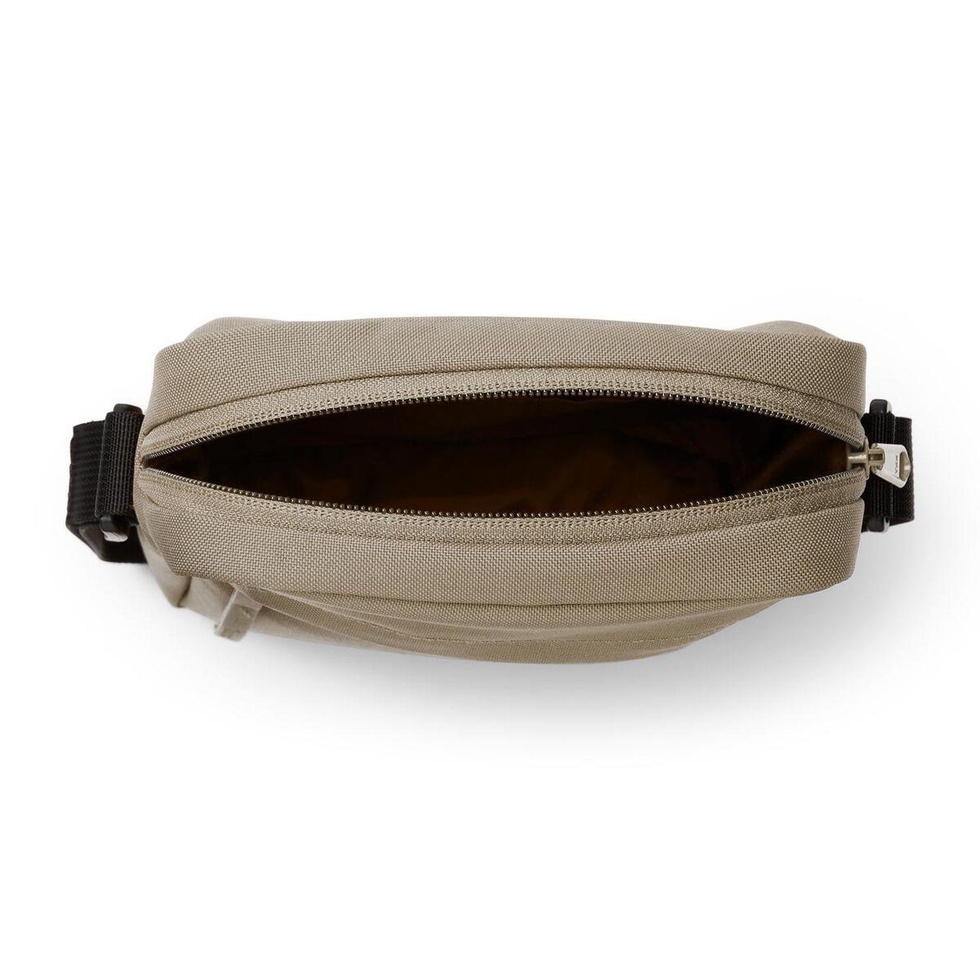 TIMBERPACK CROSSBODY BAG Unisex Çanta