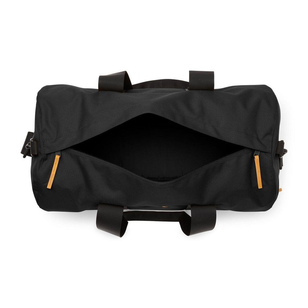 TIMBERPACK DUFFEL BAG Unisex Çanta