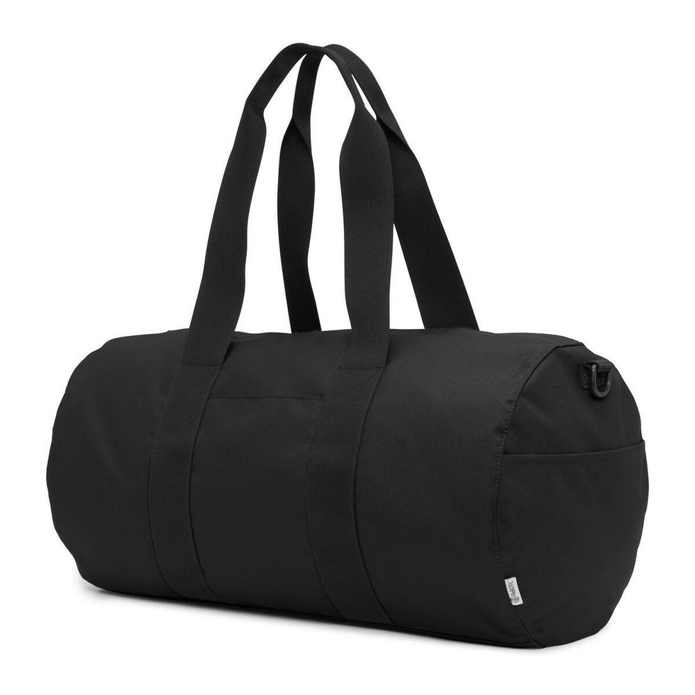 TIMBERPACK DUFFEL BAG Unisex Çanta