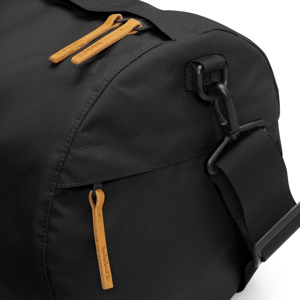 TIMBERPACK DUFFEL BAG Unisex Çanta