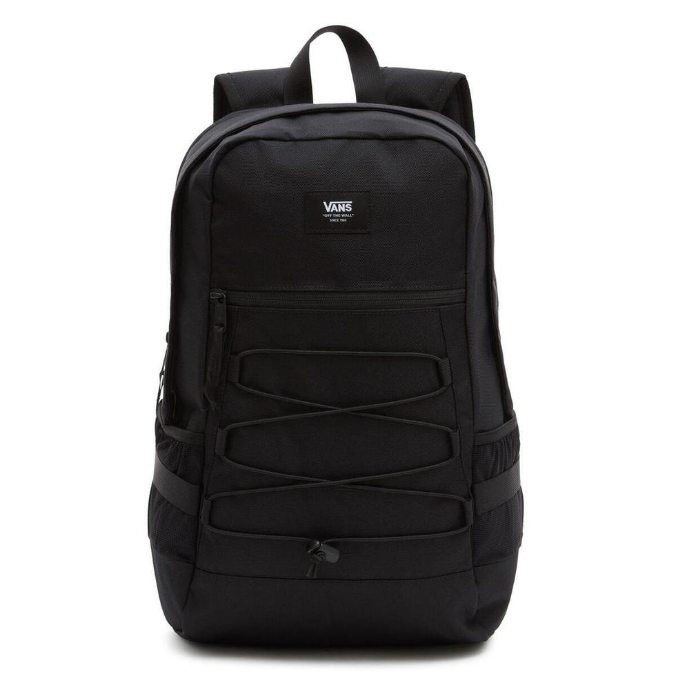 Original Backpack Unisex Sırt Çantası