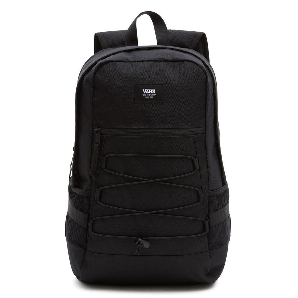 Original Backpack Unisex Sırt Çantası