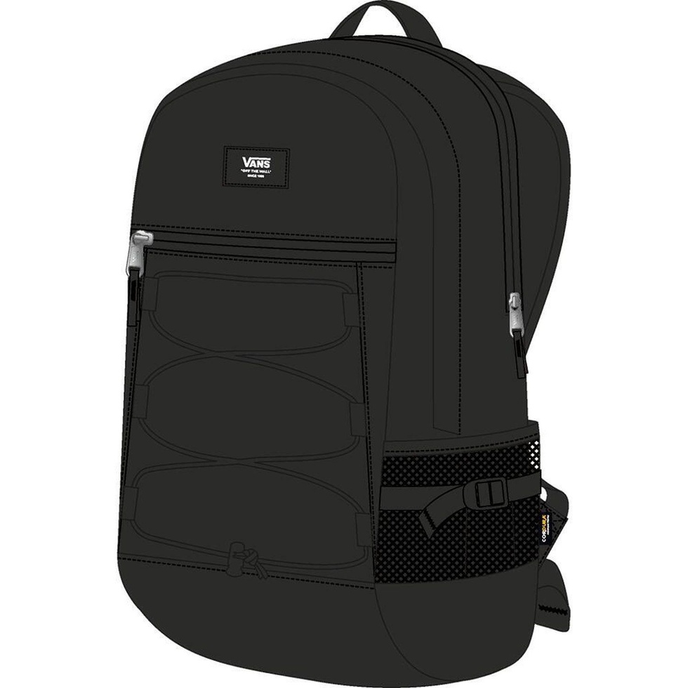 Original Backpack Unisex Sırt Çantası