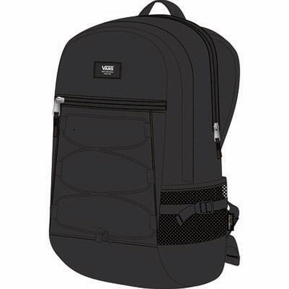 Original Backpack Unisex Sırt Çantası