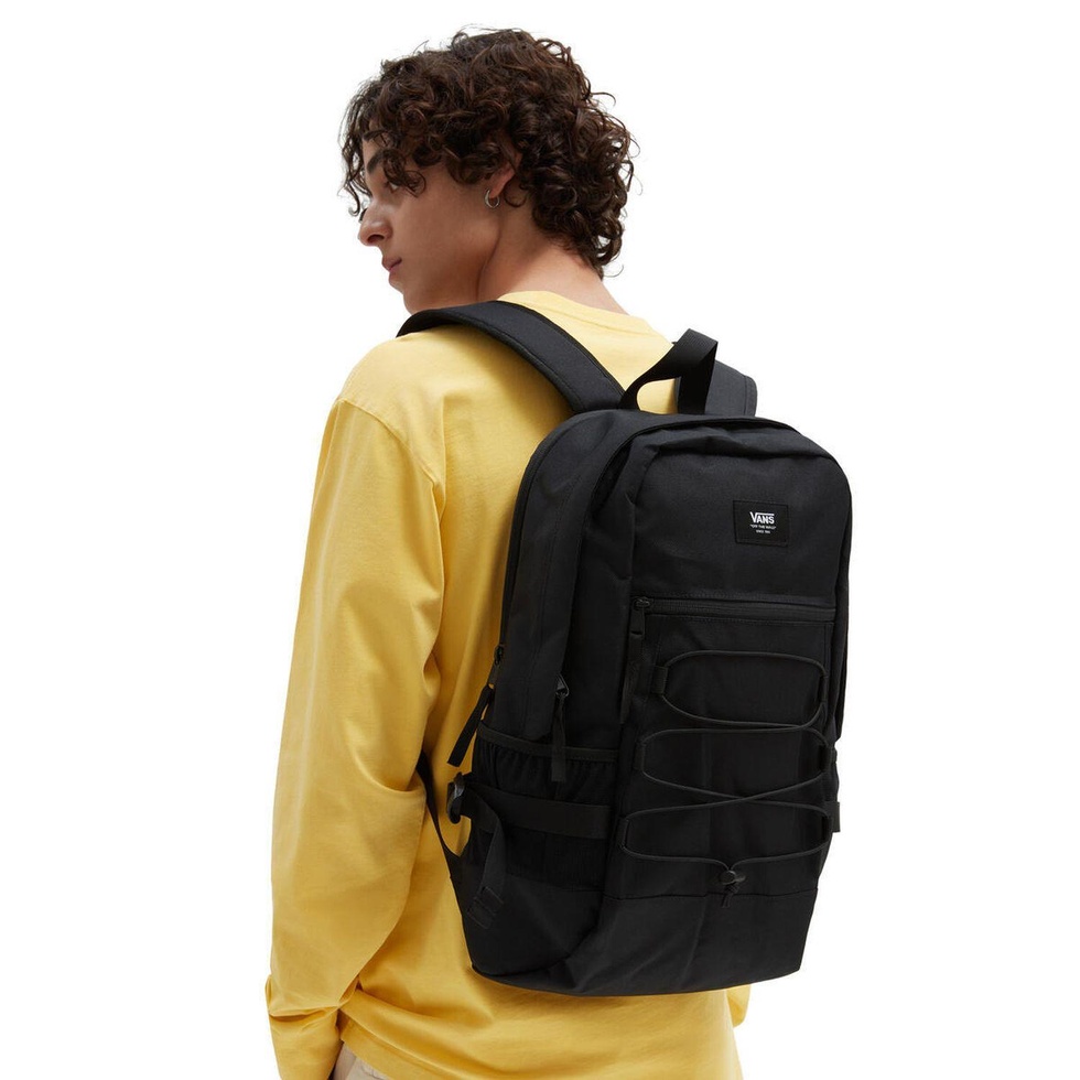 Original Backpack Unisex Sırt Çantası