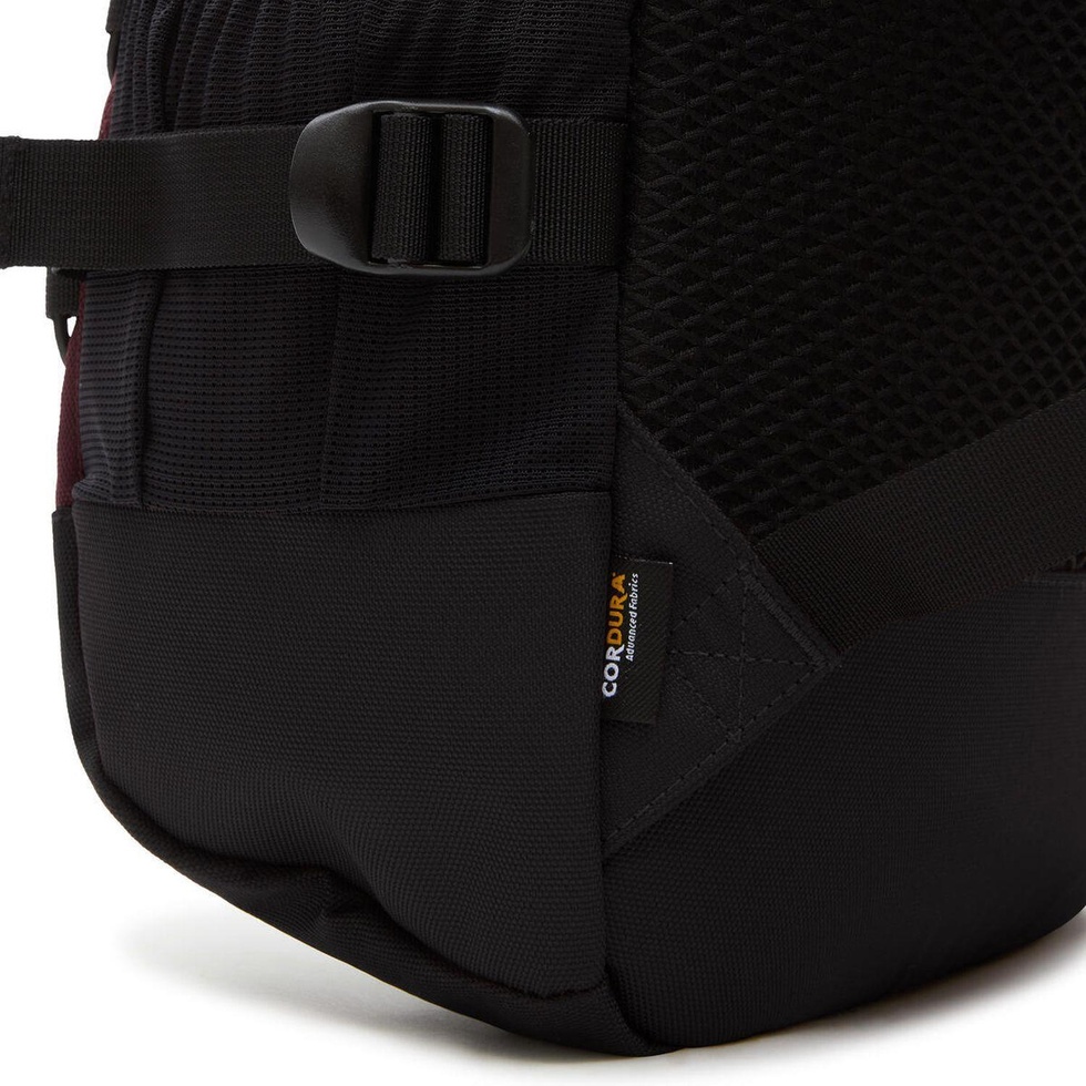 Original Backpack Unisex Sırt Çantası