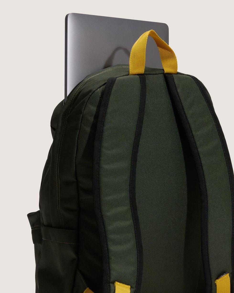 Old Skool Backpack Unisex Sırt Çantası