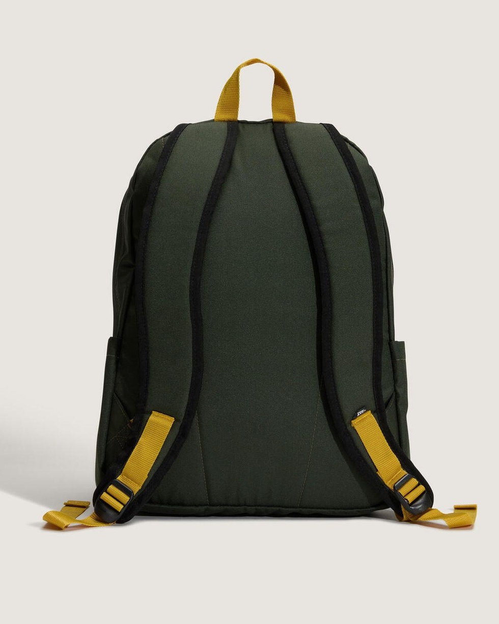 Old Skool Backpack Unisex Sırt Çantası
