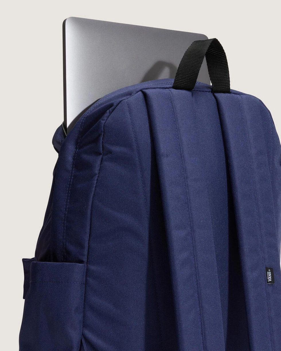 Old Skool Drop V Backpack Unisex Sırt Çantası