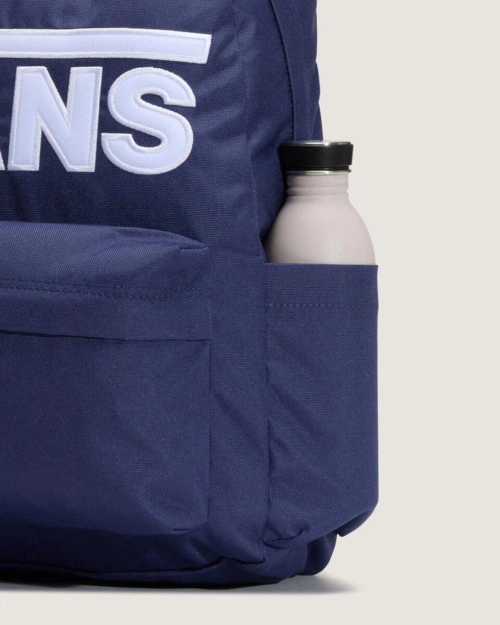Old Skool Drop V Backpack Unisex Sırt Çantası