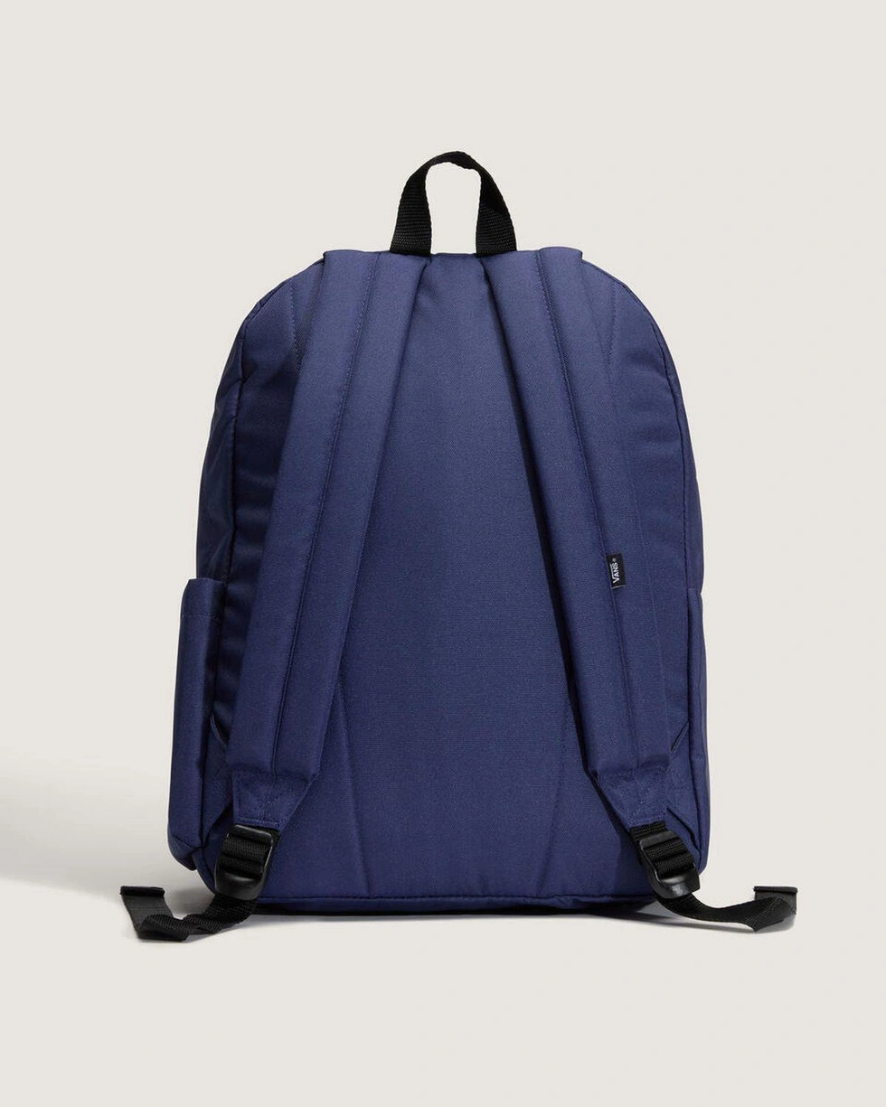 Old Skool Drop V Backpack Unisex Sırt Çantası