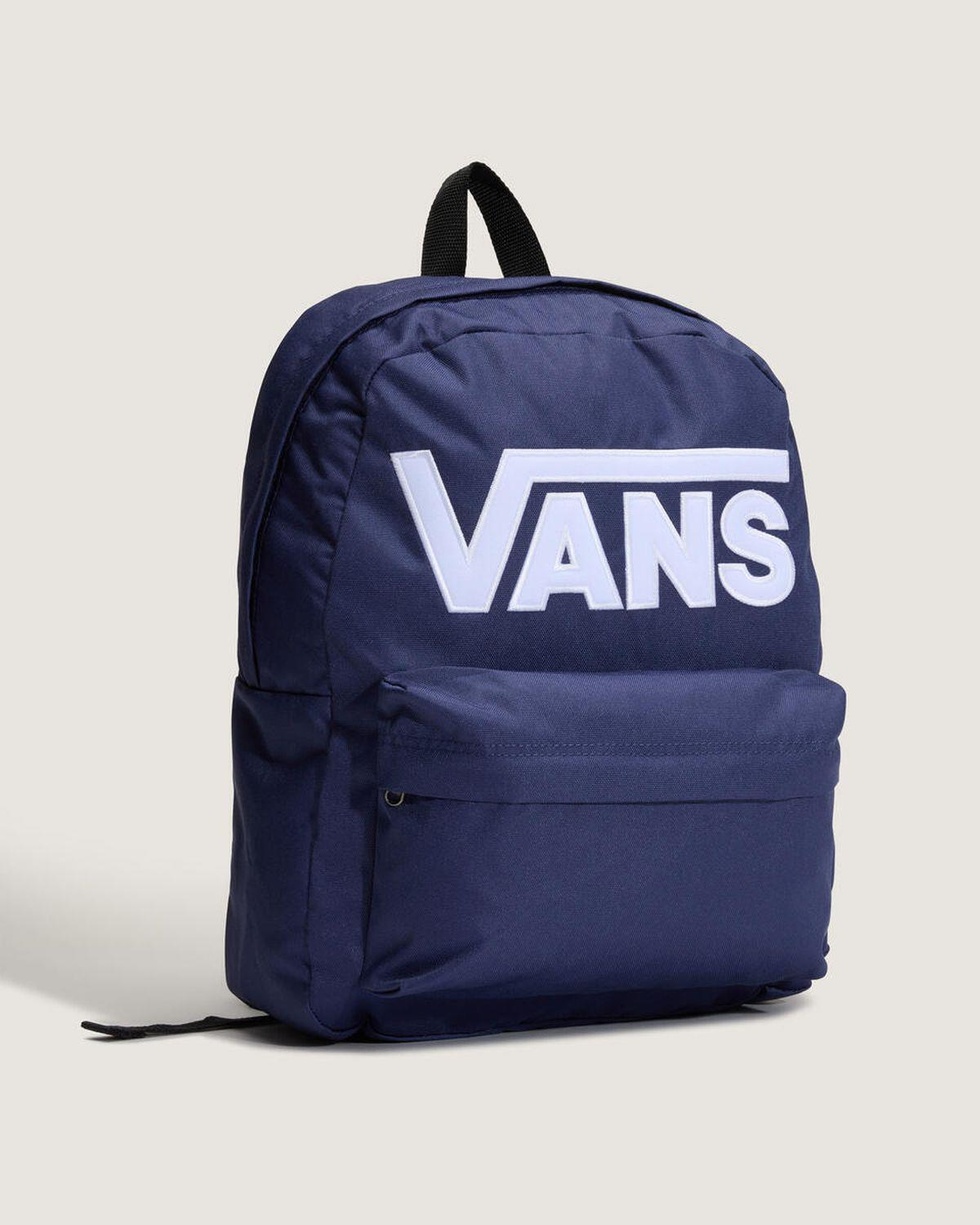 Old Skool Drop V Backpack Unisex Sırt Çantası