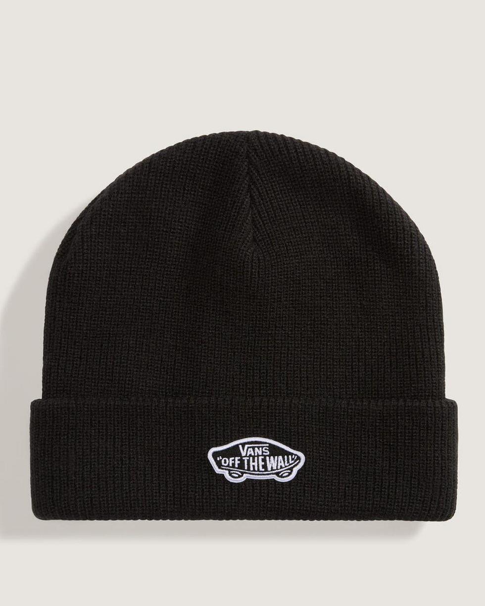 Classic Cuff Beanie Unisex Bere