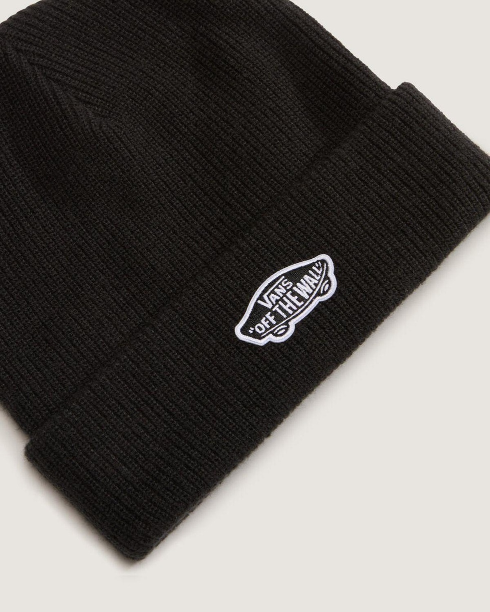 Classic Cuff Beanie Unisex Bere
