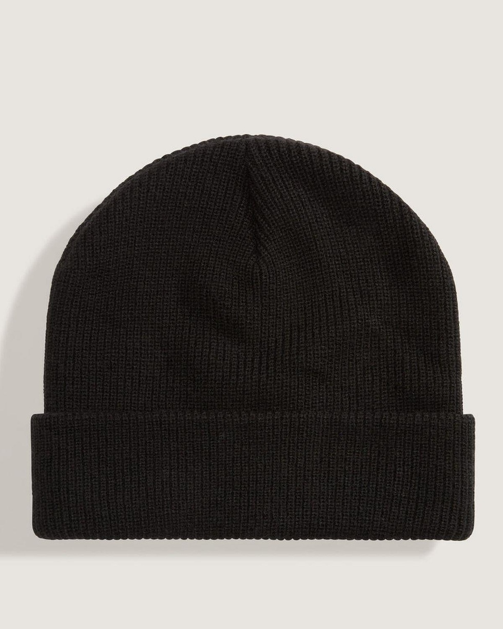 Classic Cuff Beanie Unisex Bere