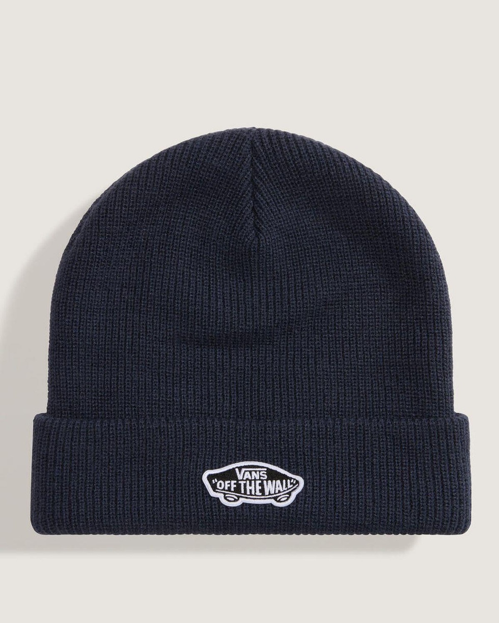 Classic Cuff Beanie Unisex Bere