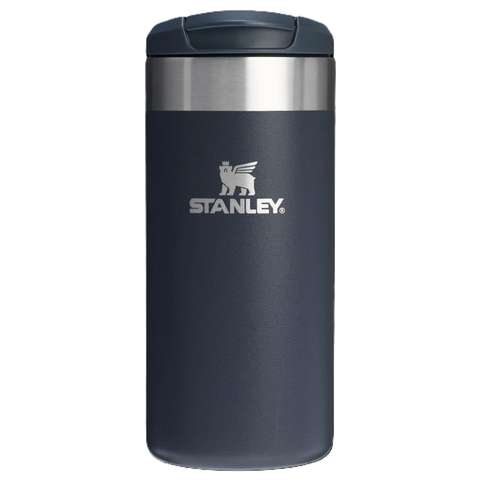 Sarı The AeroLight Transit Mug .35L / 12oz Twilight Termos AS1010788107