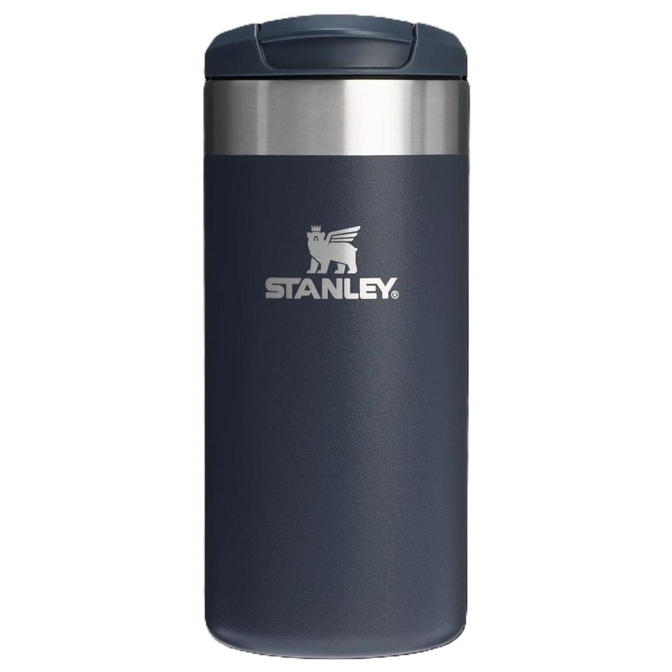 The AeroLight Transit Mug .35L / 12oz Twilight Termos