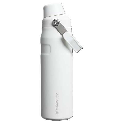 Beyaz The IceFlow Bottle Fast Flow 0.7L / 24oz Frost Termos AS1011287325