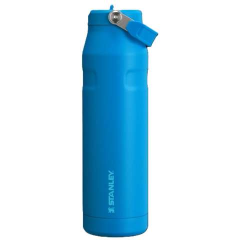 Mavi The IceFlow™ Bottle Flip Straw 2.0 1.06L / 36oz Azure Termos AS1012111079