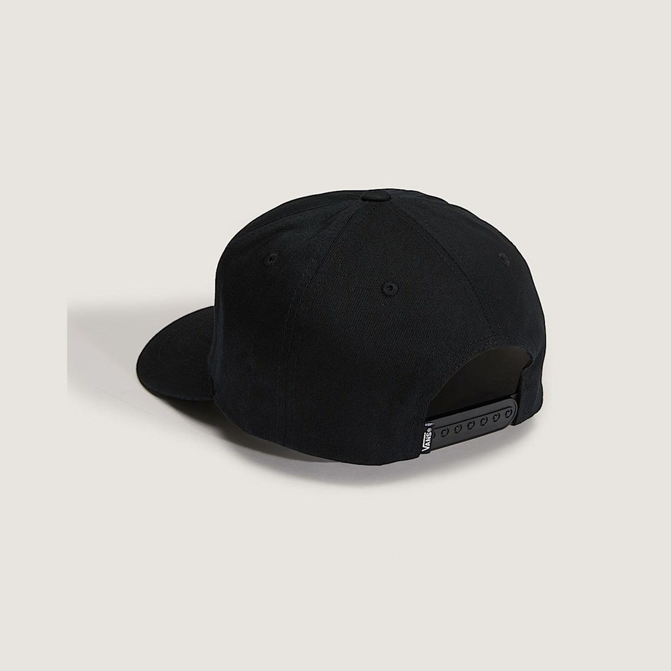 Classic Snapback Unisex Şapka
