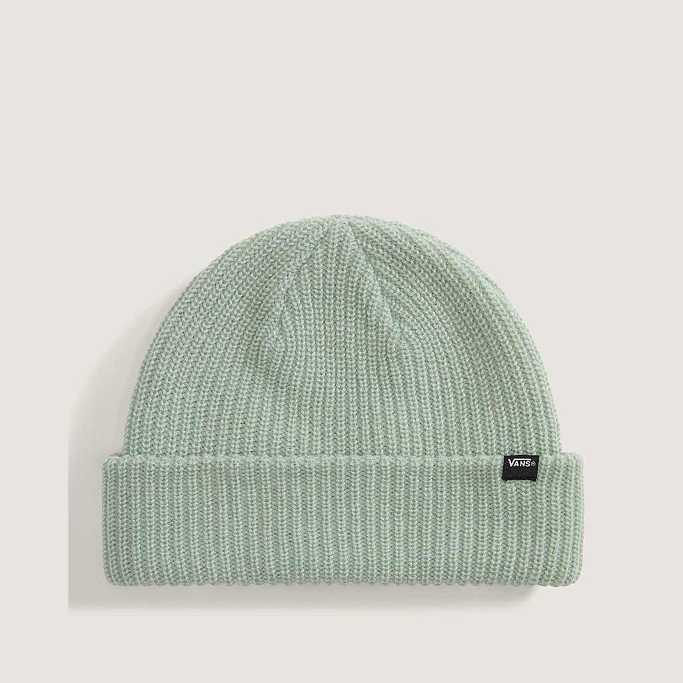 Core Basic Cuff Beanie Unisex Bere