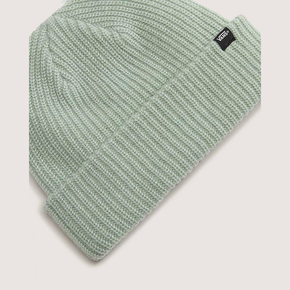 Core Basic Cuff Beanie Unisex Bere