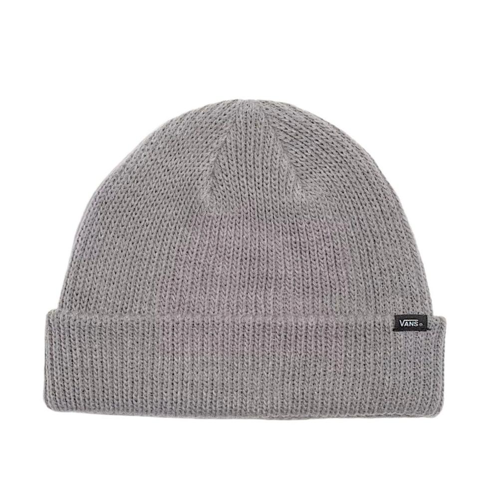 Core Basic Cuff Beanie Unisex Bere