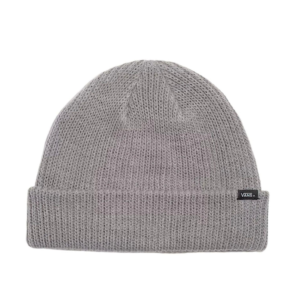 Core Basic Cuff Beanie Unisex Bere