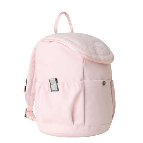 Çok Renkli Y MINI EXPLORER 10 Litre Çocuk Çantası NF0A52VWF1Z1